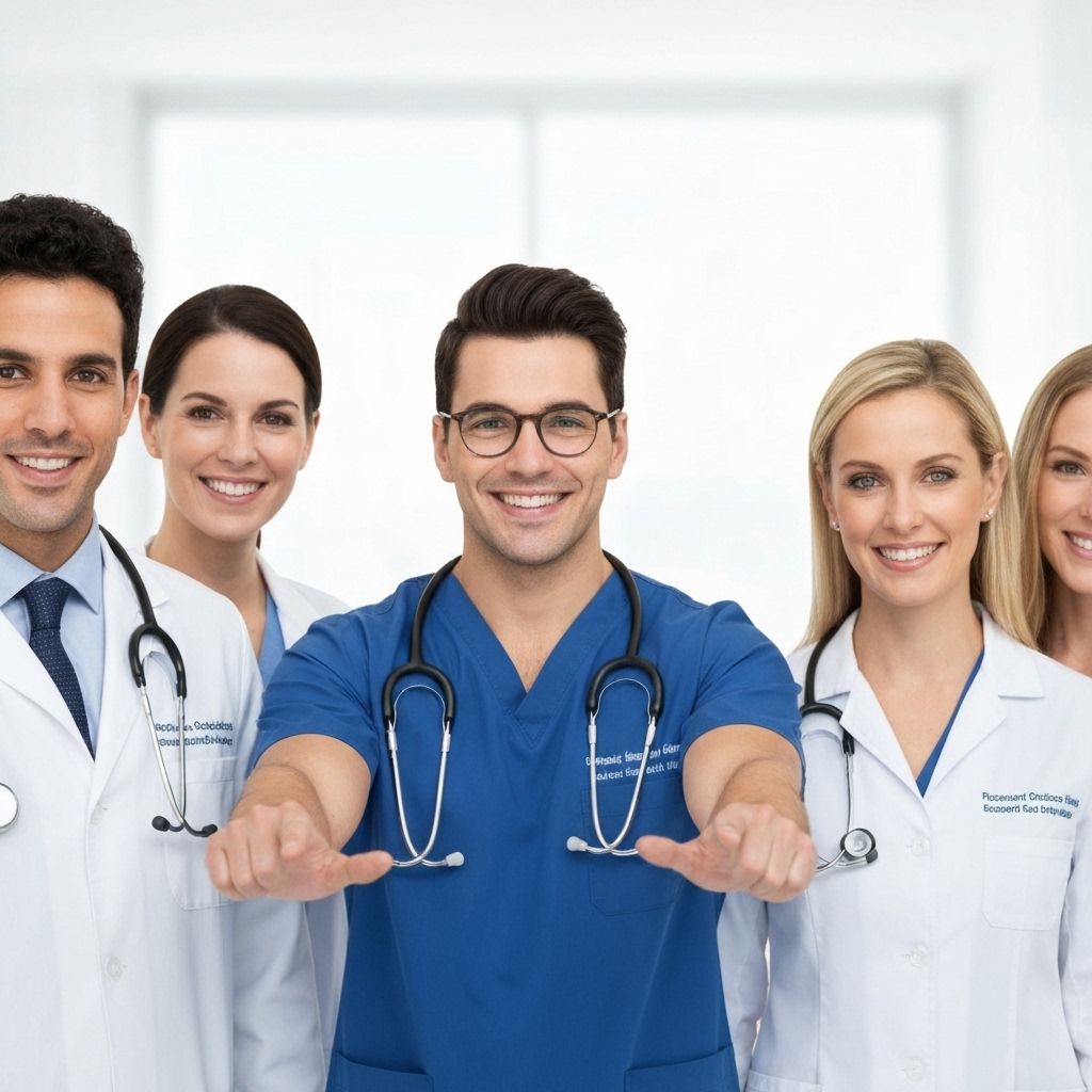 Our mission and values